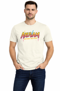 Aruvam Bold Tee