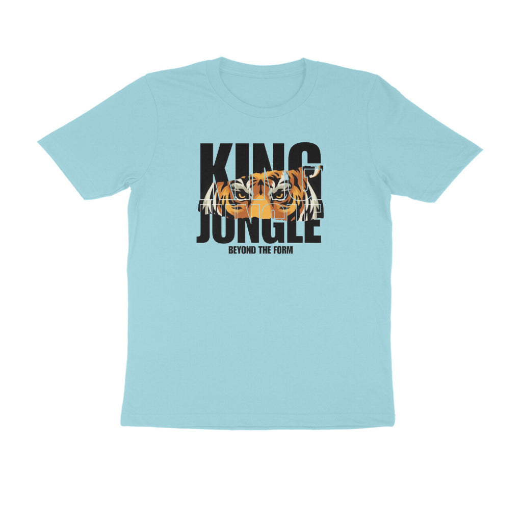 Front View - 5829528