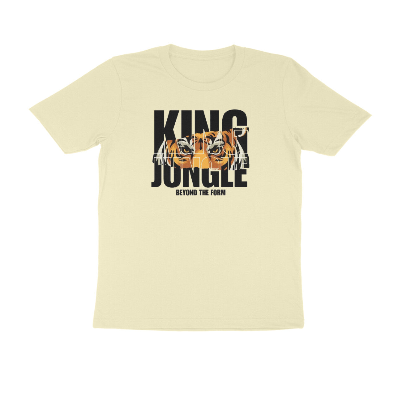 Front View - 5829530