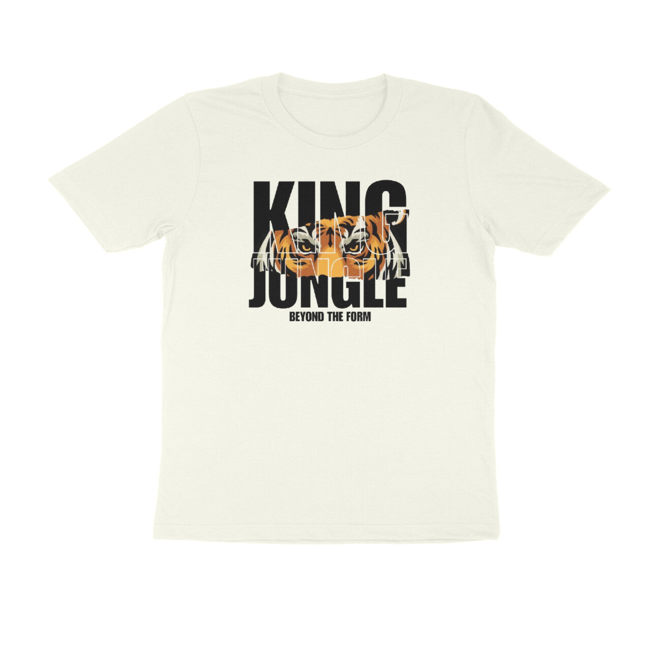 Front View - 5829534