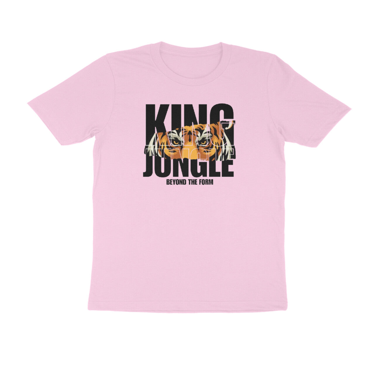 Front View - 5829535