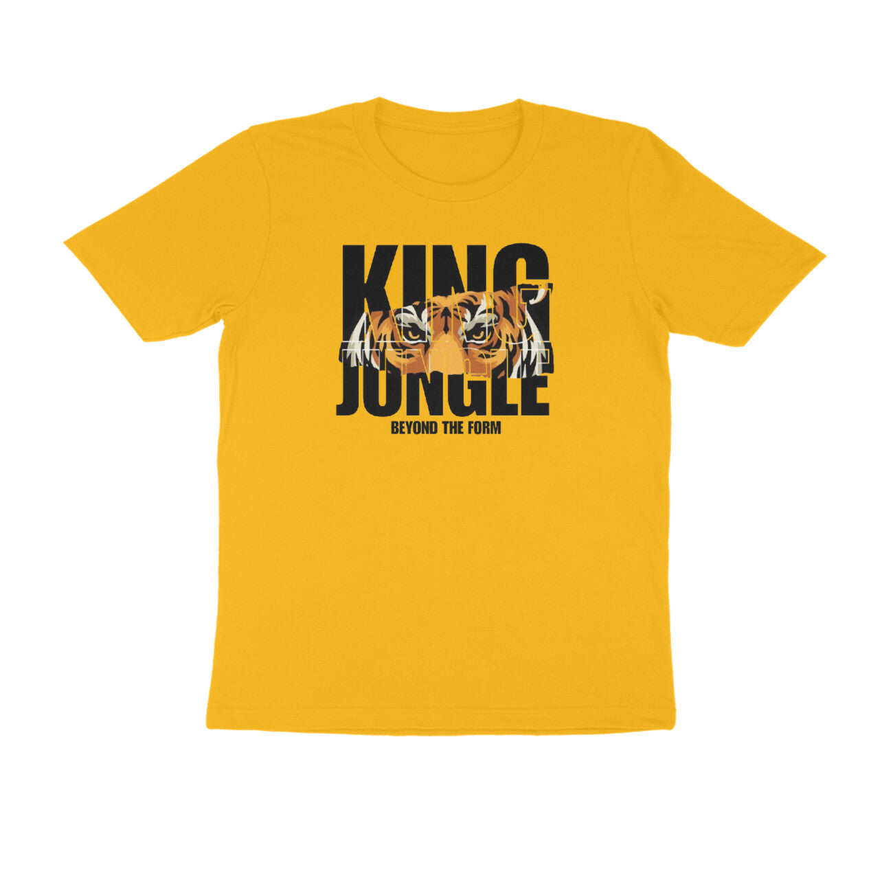 Front View - 5829536