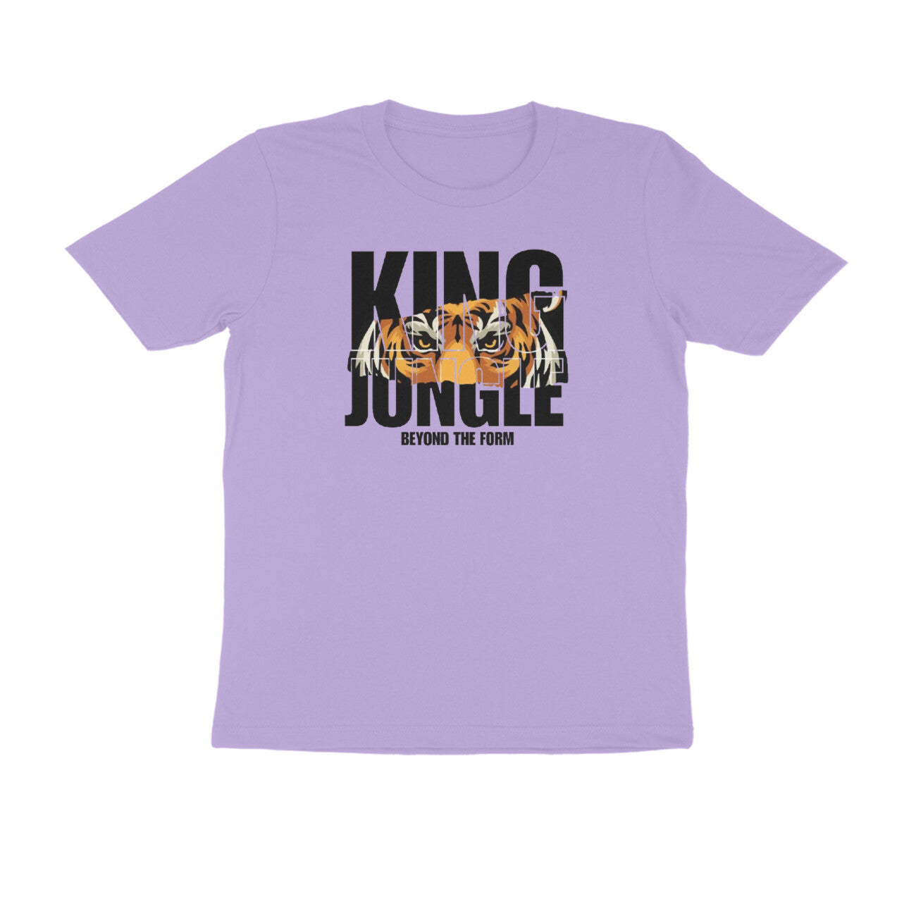 Front View - 5829537